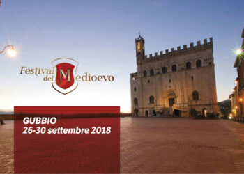 medioevo