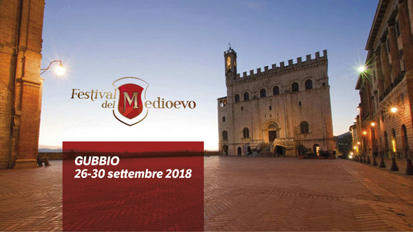 medioevo