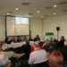Il Meeting Faita Federcamping Lazio all'Outdoors Experience