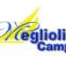 Meglioli Camper di Modena