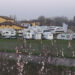 Meglioli Camper Modena