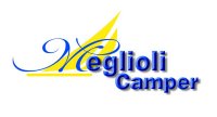 Meglioli Camper di Modena
