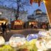 La magia del Natale a Merano e dintorni