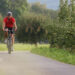 Alla scoperta di Merano in bici