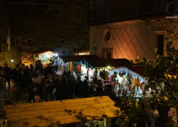 mercatini