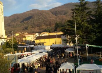 mercatini
