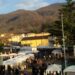 mercatini