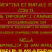 mercatini di Natale San Marino