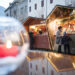 Natale a Merano: tutti i mercatini e gli eventi