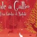 Gallio
