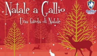 Gallio