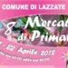 mercatino-di-primavera-2012-lazzate