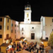Massa Martana Mercatino Natalizio dal 6 all'8 dicembre