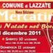 mercatino-natale-borgo-lazzate-mb