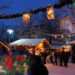 La tradizione nel Mercatino di Natale di Livigno