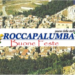 mercatino-natale-roccapalumba