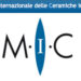 MIC Faenza