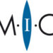 MIC Faenza - mostre