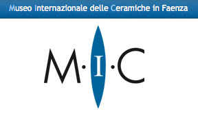 MIC Faenza