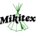 Mikitex - grande successo a Parma