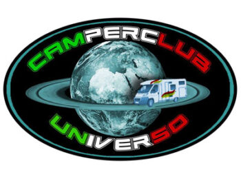 Raduno camper con Camper Club Universo Piccola Oktoberfest nel Molise dal 17 al 20 agosto 2017