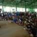 Al Safari Ravenna torna la Festa della Mini Basket