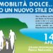 mobilita-dolce-parco-del-conero