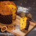“Una Mole di Panettoni”: il 25 e 26 novembre a Torino la festa della pasticceria