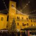 E’ natale a Mombaroccio e Urbino