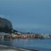 Mondello
