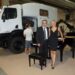 Le novità di Mondo Pick Up al Salone del Camper