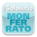 Monferrato piace anche su iPad