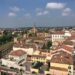 montagnana