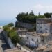 In Puglia, nel cuore del Gargano, arriva il Festival dedicato all’Arcangelo Michele