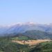 Monti Sibillini in camper