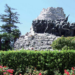 Monumento Castelfidardo