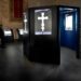 Museo Tamo, speciale week-end Imperiituro – Renovatio Imperi, Ravenna nell’Europa Ottoniana, con visite guidate dedicate