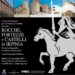 Rocche, Fortezze e Castelli in Irpinia