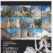Mostra fotografica Castelli d'Irpinia, immagini come appunti di viaggio