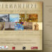 Mostra Permanenze: Appunti di viaggio e di paesaggio in Turchia