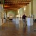 La mostra di Rivalta sulle Americhe