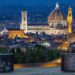 “Bellezza oltre il limite”: a Firenze una mostra che rende omaggio al fascino della Toscana