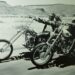 motocicletta