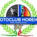 Motoraduno Triveneto