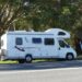Nuova Convenzione Tessera Turit con Eurocamping Service Modena