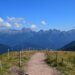 Obereggen e Val d’Ega: l’estate perfetta tra Dolomiti e natura