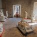 musei