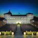 Ripartono i Musei Reali di Torino