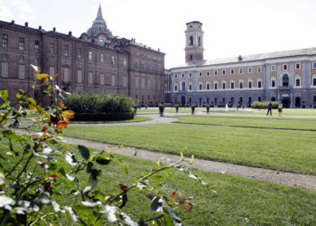 Gli appuntamenti della seconda metà di agosto dei Musei Reali