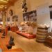 museo